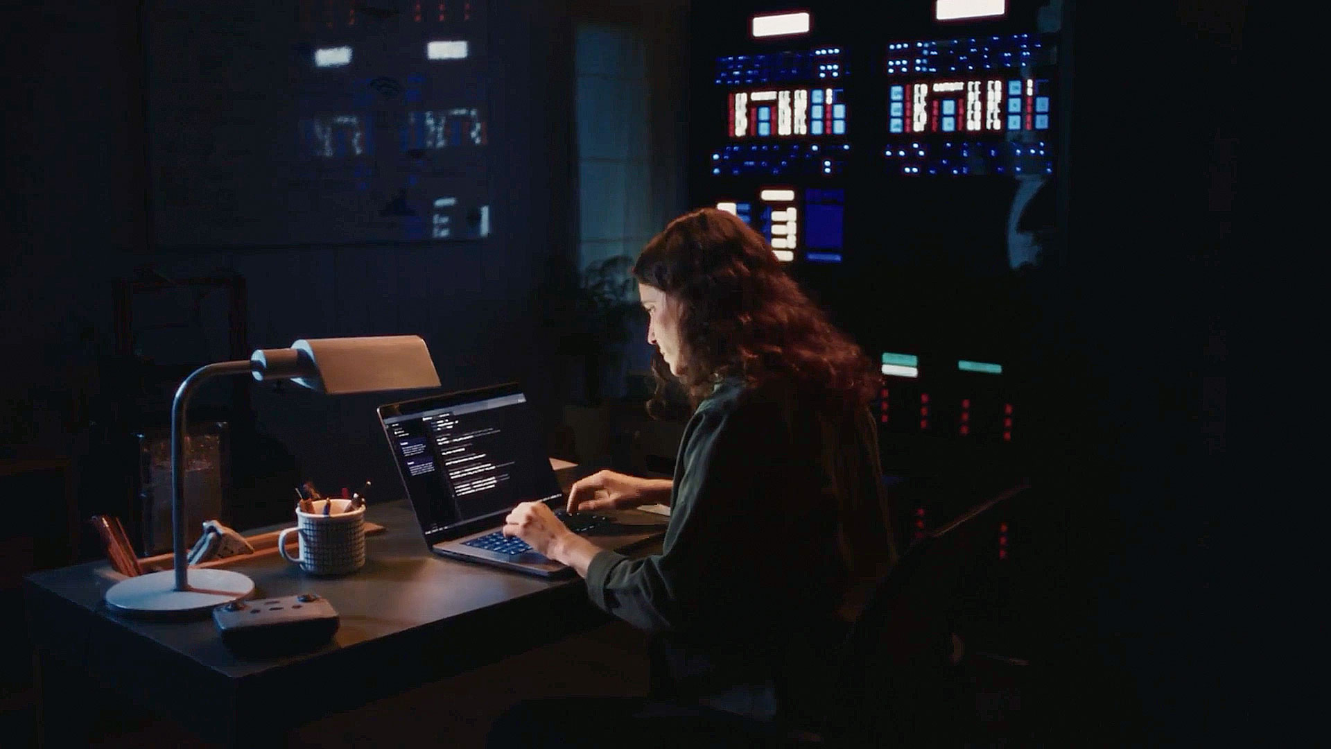Cisco Outshift